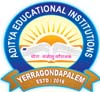 Aditya logo